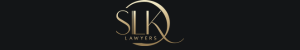 SLKQ Lawyers