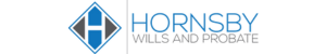 Hornsby Wills and Probate