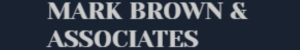 Mark Brown & Associates Solicitors