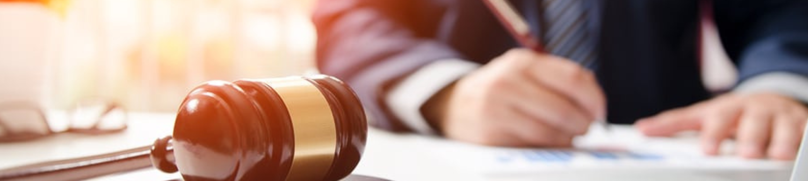 Sydney Legal Services cover