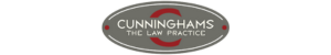 Cunninghams - The Law Practice