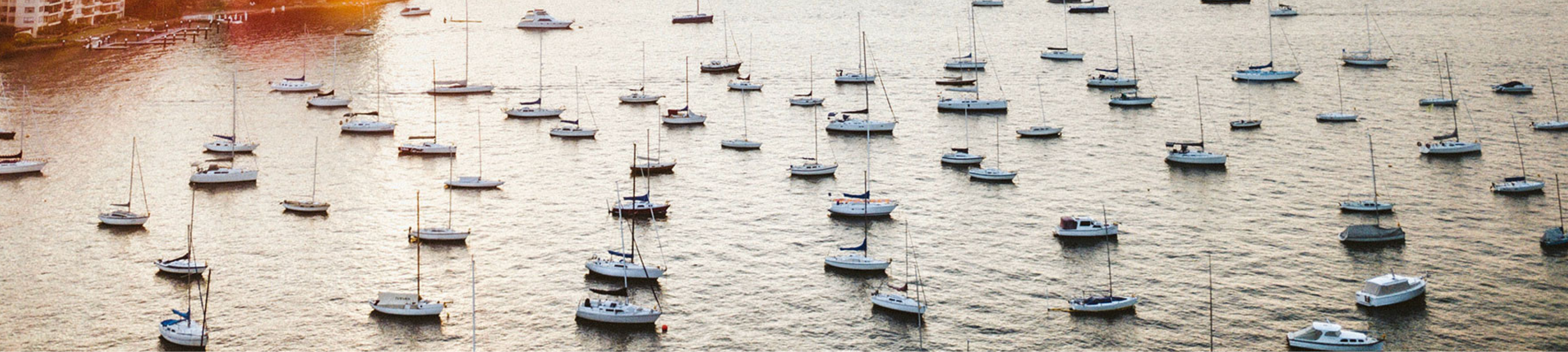 Janelle Chidiac cover