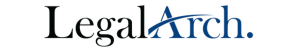 Legal Arch