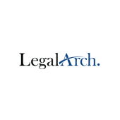 Legal Arch
