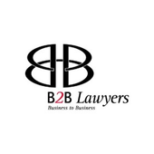B2B Lawyers
