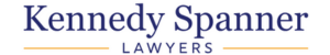 Kennedy Spanner Lawyers