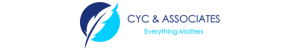 CYC & Associates