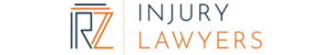 RZ Injury Lawyers