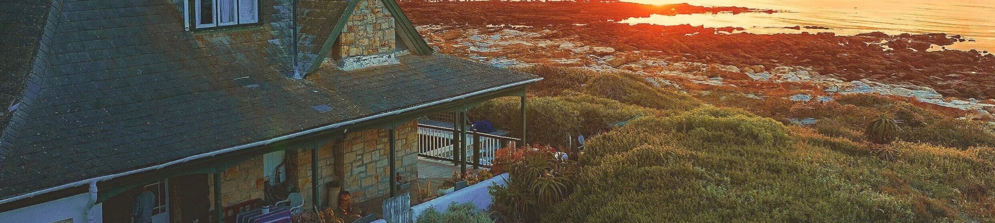 Georgia Simson cover