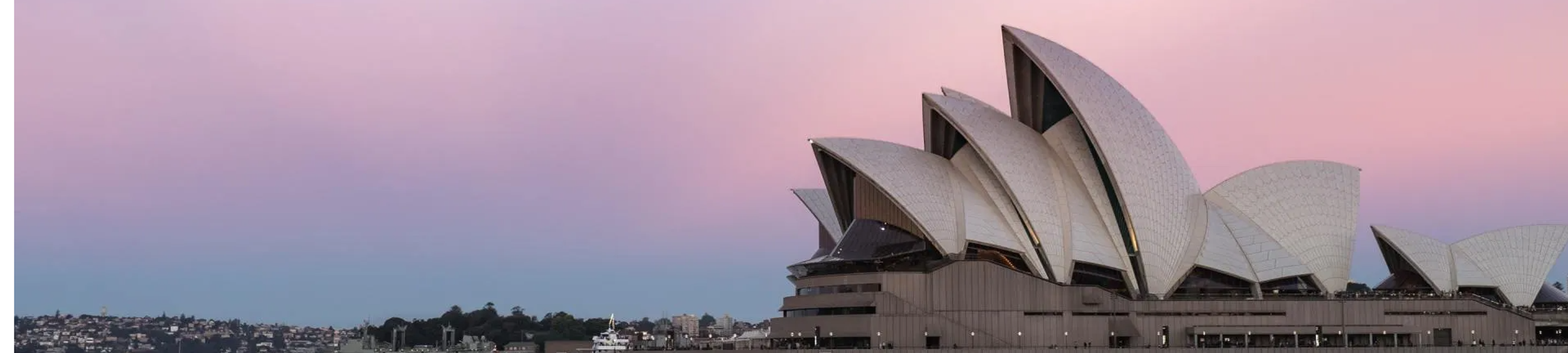 Western Sydney Lawyers Pty Ltd t/as Velasquez Legal cover