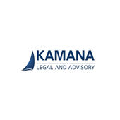 Kamana Legal