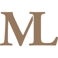 Principal of The Martin Law Establishment