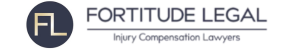 Fortitude Legal