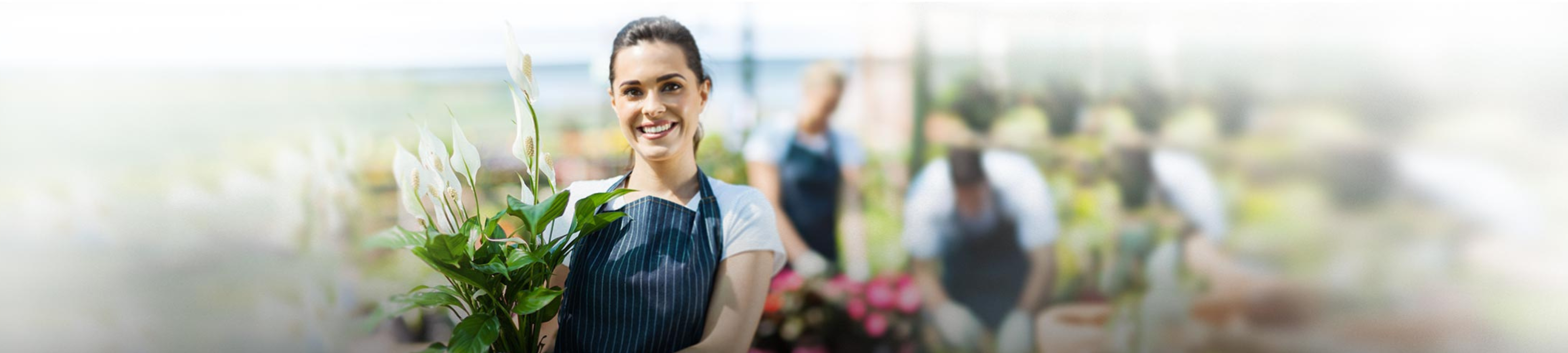 Claudia Taylor cover