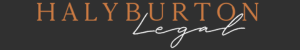 Halyburton Legal 