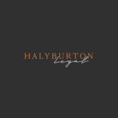 Halyburton Legal 