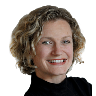 Joanne Butler from Butlers Inheritance Lawyers Pty Ltd