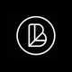 Senior Lawyer