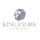 Principal Solicitor