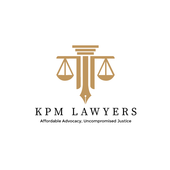 KPM Lawyers