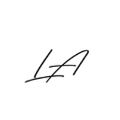 Mollah Kanta from NOWASSIST PTY LTD T/as LEXASSIST PTY LTD