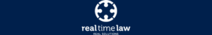 Real Time Law