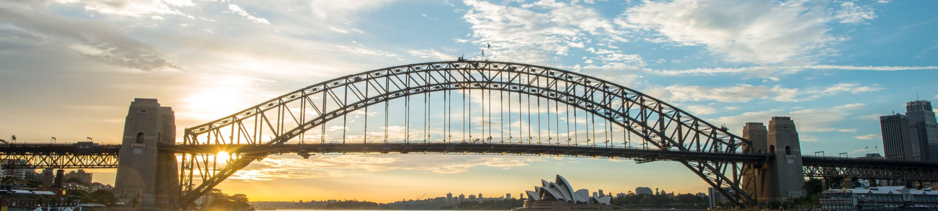 Andrew Fleming cover