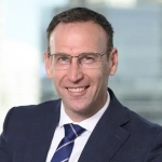 Tim Ainsworth from Hall & Wilcox