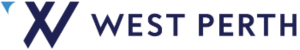West Perth Legal 