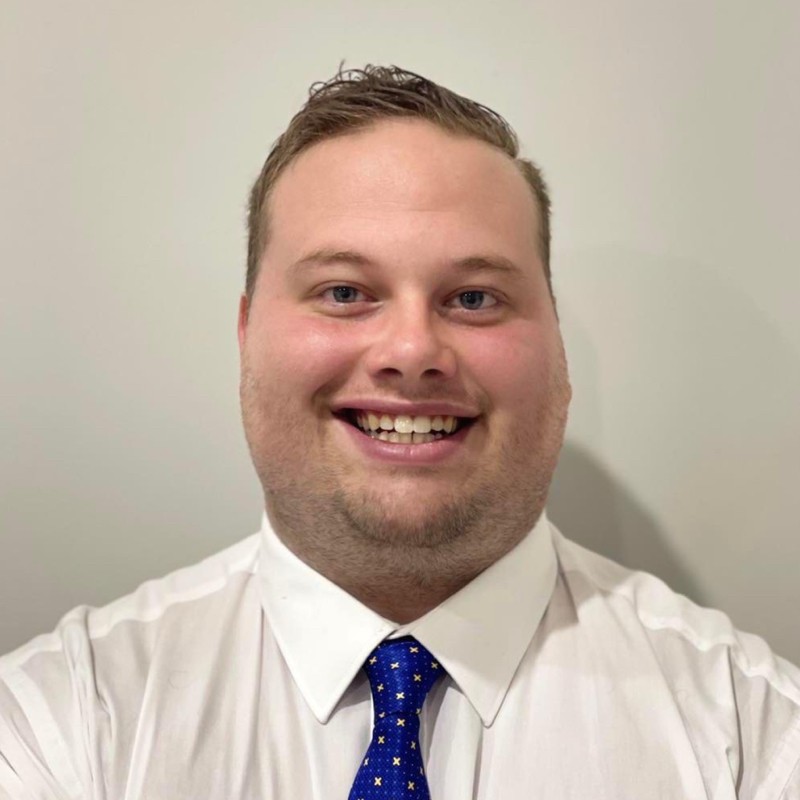 Beau Brug from Doconade Legal