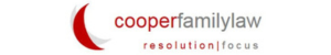 Cooper Family Law