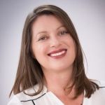 Natasha Soderlund from Sunbury Law