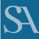 Solicitor