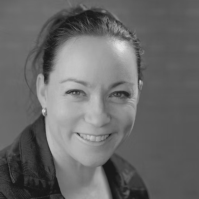Sarah Perkins from Sarah Perkins Legal