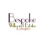 Bespoke Wills and Estates