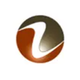 Principal Solicitor / Notary Public