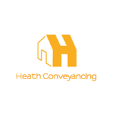 Heath Conveyancing