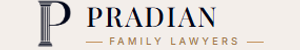 Pradian Family Lawyers