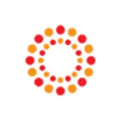 James Henderson from Compo Lawyers WA
