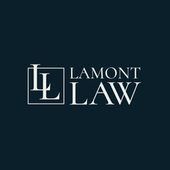 Lamont Law