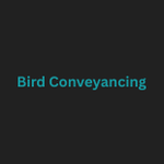 Bird Conveyancing
