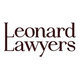 Principal Lawyer