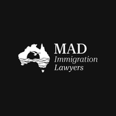 MAD Immigration Lawyers