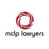 Principal Lawyer