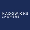 Lawyer (Property, Banking & Finance)