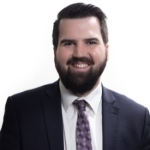 Scott Predny from Fowler Predny Legal 