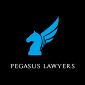 Solicitor Director | Accredited Specialist - Business Law