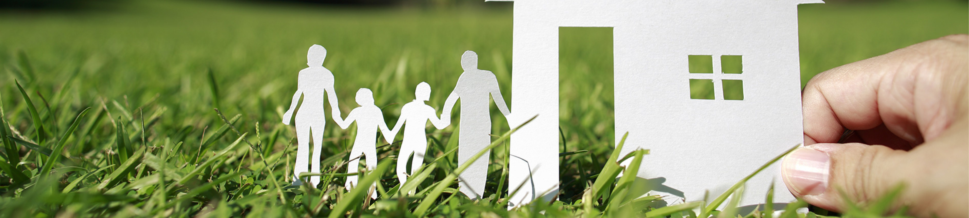 Christine Jones cover