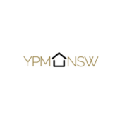 NSW Licensed Conveyancer