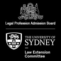 LPAB/LEC Diploma in Law
